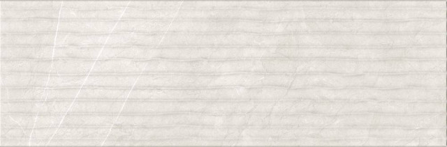 Eurotile Ceramica Andora Light Relief 32.5x100