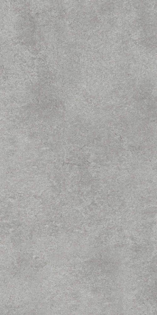 Eurotile Ceramica 325 Plaza Gray Dark 60x120