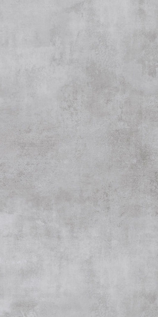 Eurotile 904 Millennium Dark 80х160