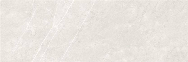Eurotile Ceramica Andora Light 32.5x100
