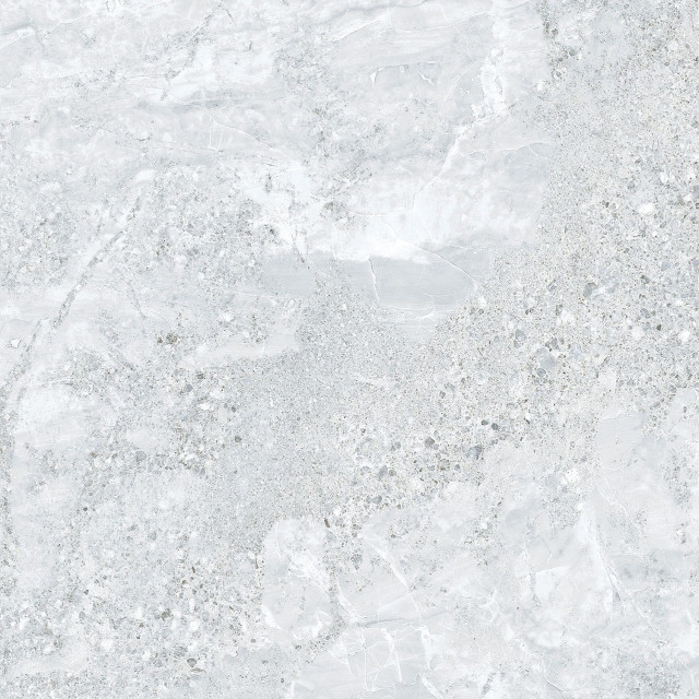 Eurotile 266 Dolomite 60x60
