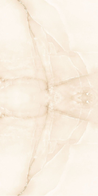 Eurotile 908 Onix 80х160