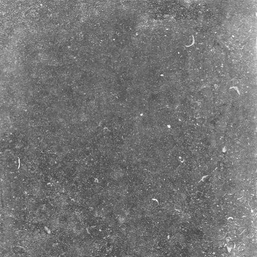 Eefa Ceram Parigi Gray 20mm 60x60