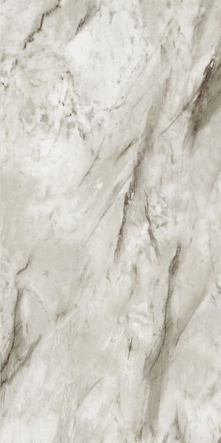 Eurotile 719 Jasmine 60x120