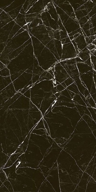 Amin Tile Marsi Black Matt Rect 60x120