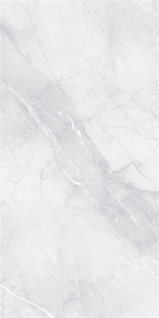 Eurotile Ceramica Milano 549 60x120