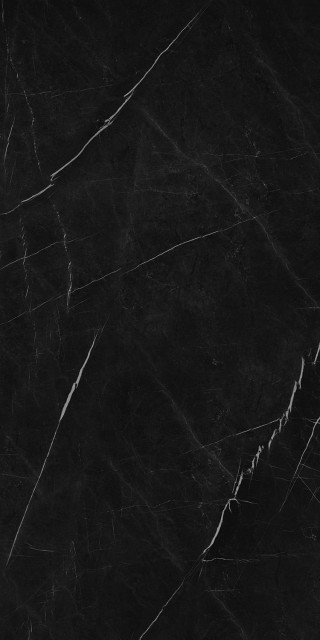 Eurotile 907 Pietra Black 80х160