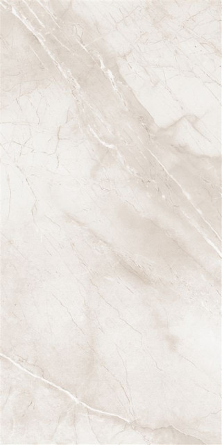 Eurotile Ceramica Milano 546 60x120