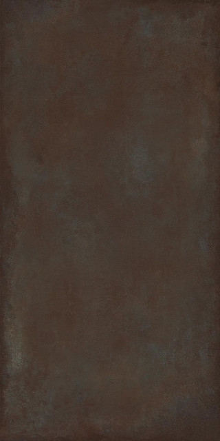 Eurotile 909 Millenials 80х160