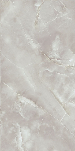 Eurotile 716 Veneto 60x120