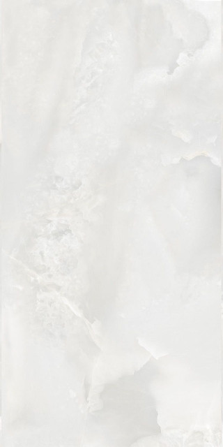 Eurotile 713 Bottega 60x120