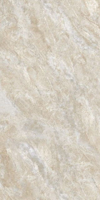 Eurotile Ceramica 788 Toledo 60x120