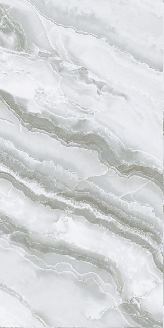 Eurotile 715 Aston 60x120