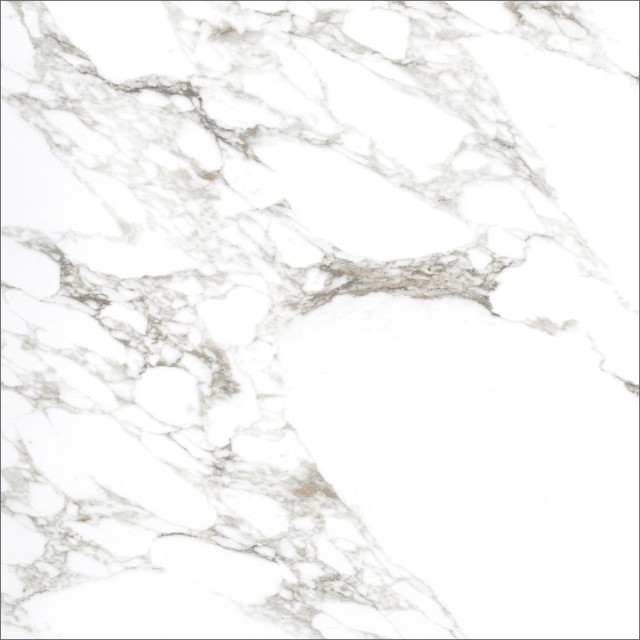Eurotile 232 Creta 60x60
