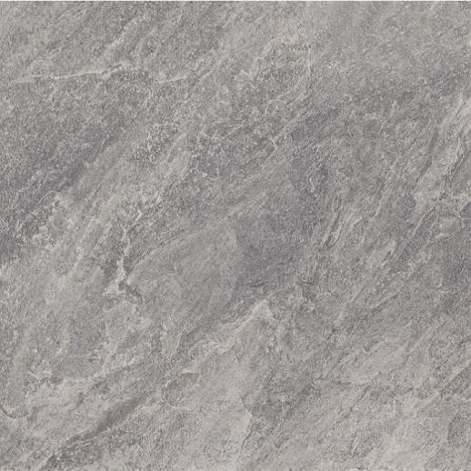 Eefa Ceram Pietra A2 20mm 60x60