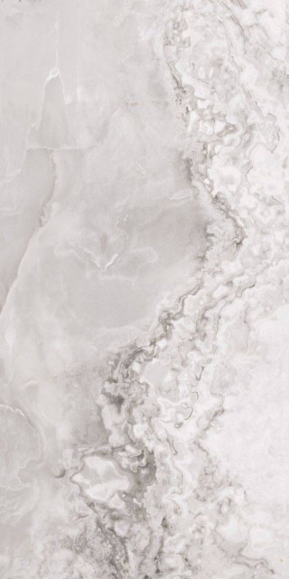 Eurotile Ceramica 326 Jersey Mat 60x120