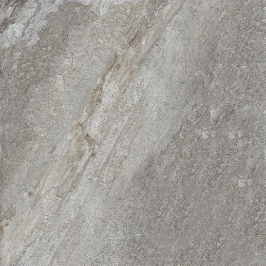 Eefa Ceram Pietra A1 20mm 60x60