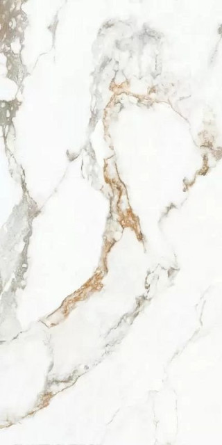 Amin Tile Venice Light Polish Rect 60x120