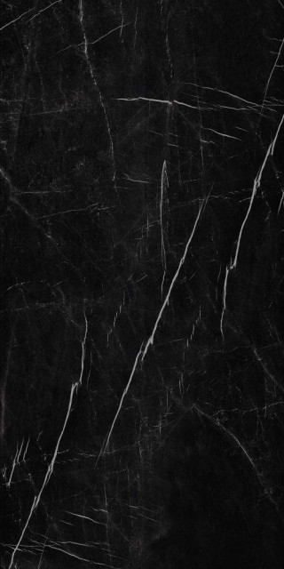 Eurotile Ceramica 269 Pietra Pol 60x120