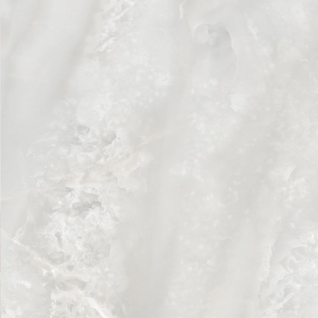 Eurotile 242 Bottega 60x60