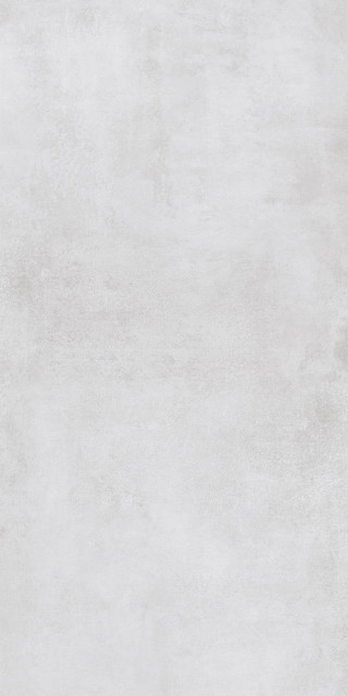 Eurotile 900 Millennium Light 80х160