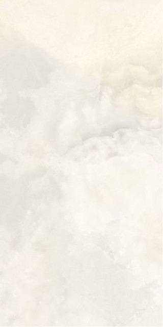 Eurotile Ceramica 505 Geralt Beige Pol 80x160
