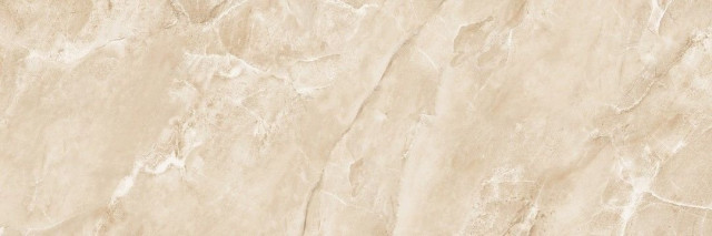 Eurotile Ermitage Beige 29,5х89,5