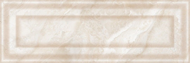 Eurotile Crystile Light Panel 29,5х89,5
