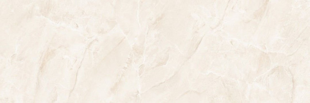 Eurotile Ermitage Light 29,5х89,5