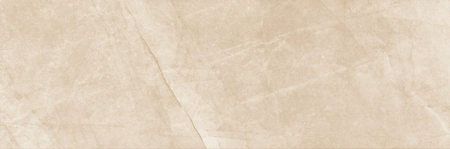 Eurotile Diamonds Beige 29,5х89,5