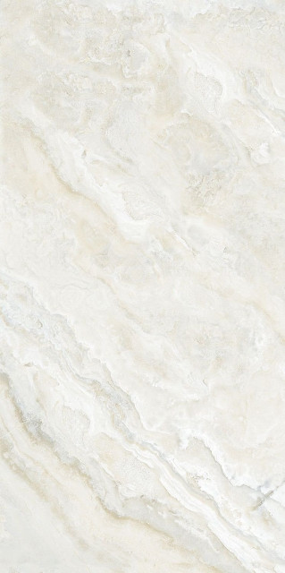 Eurotile Crystile 60x120