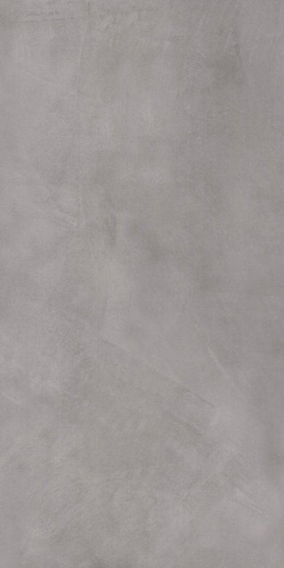 Eurotile Ceramica 323 Continuo Gray Dark 60x120