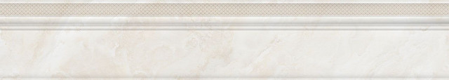 Eurotile Crystile 16x89,5