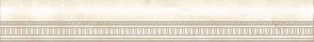 Eurotile Ermitage Pencil 4х29,5