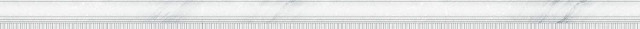 Eurotile Eclipse Pencil Gray 4х89,5
