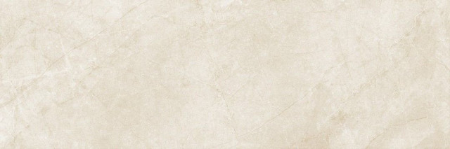 Eurotile Diamonds Light 29,5х89,5