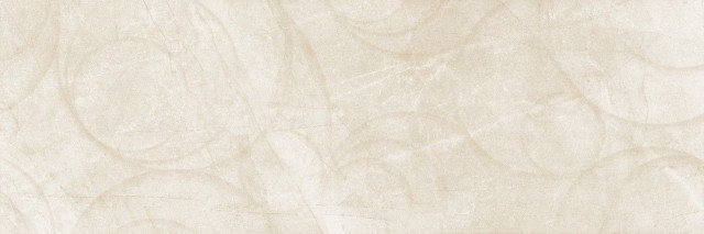 Eurotile Diamonds Relief Wave 29,5х89,5