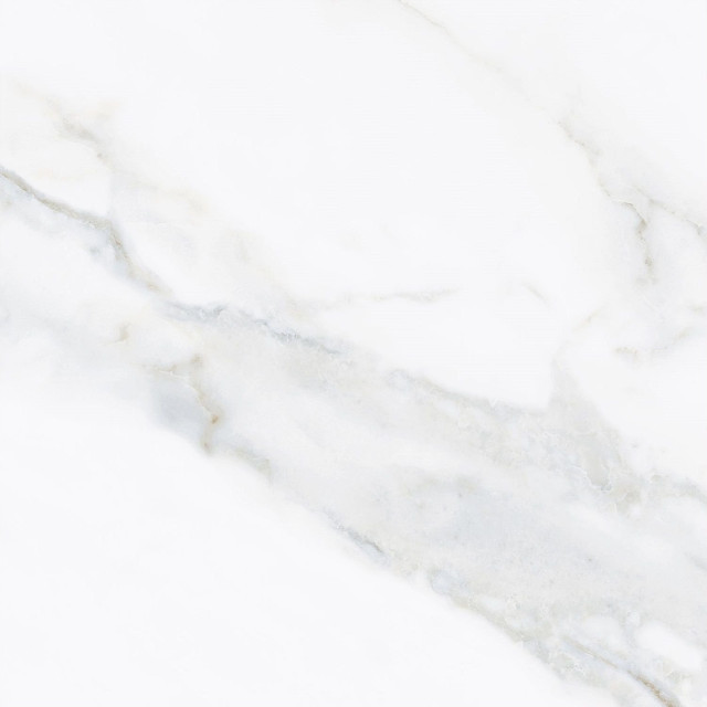 Eurotile Columbia 60x60