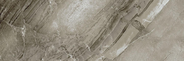 Eurotile Eclipse Gray 29,5х89,5