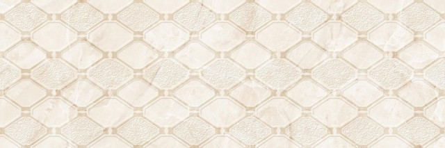 Eurotile Ermitage Light Relief 29,5х89,5