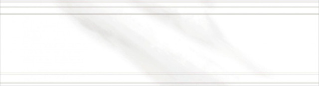 Eurotile Calacatta 9х32,5