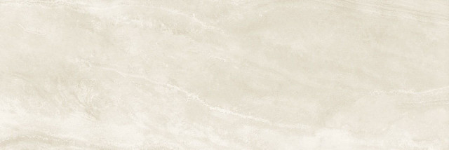 Eurotile Diana Light 29,5х89,5