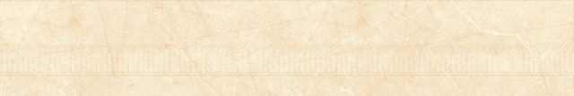 Eurotile Diamonds Pencil 4х29,5