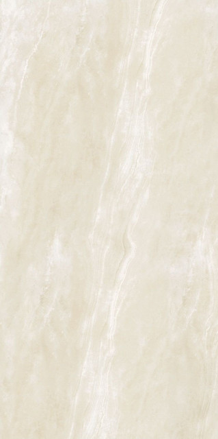 Eurotile Diana 60x120