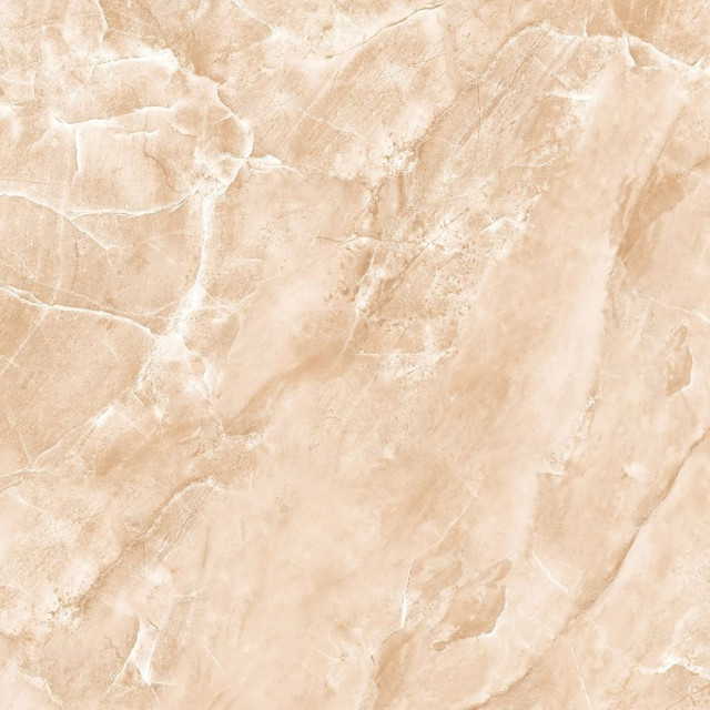 Eurotile Ermitage Beige 60х60
