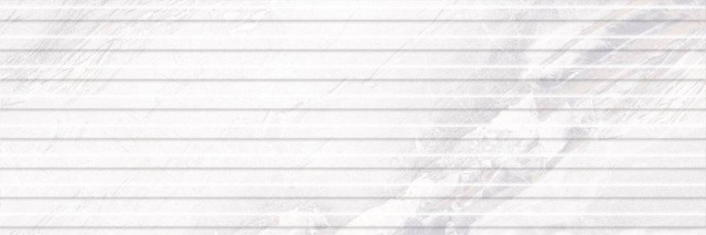 Eurotile Ceramica Eclipse Gray Relief 29.5x89.5
