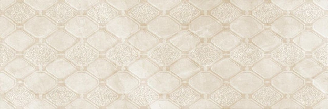 Eurotile Diamonds Relief 29,5х89,5