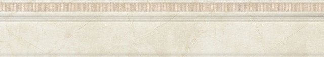 Eurotile Diamonds 16x89,5