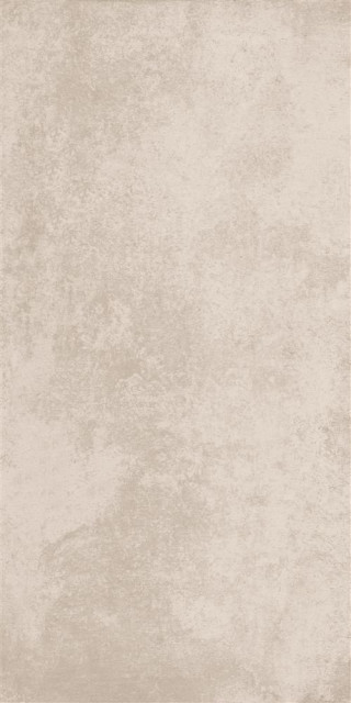Eurotile Ceramica Baltimore 531 Dark 60x120