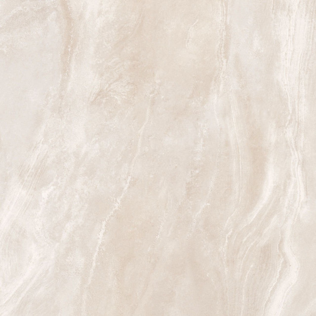 Eurotile Diana 60х60